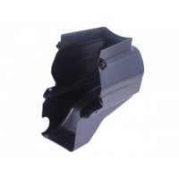 Кожух защитный KABM2024 - Compressor YBX