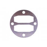 Прокладка головки компрессора - К47 - Compressor YBX