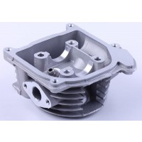 Головка цилиндра 47 мм голая 80CC - 50CC4T