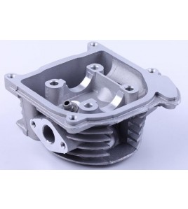 Головка цилиндра 47 мм голая 80CC - 50CC4T