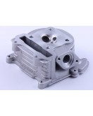 Головка цилиндра 47 мм голая 80CC - 50CC4T
