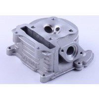 Головка цилиндра 47 мм голая 80CC - 50CC4T