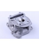 Головка цилиндра 47 мм голая 80CC - 50CC4T