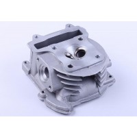 Головка цилиндра 47 мм голая 80CC - 50CC4T