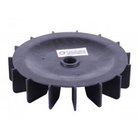 Крыльчатка электродвигателя - К47 - Compressor YBX