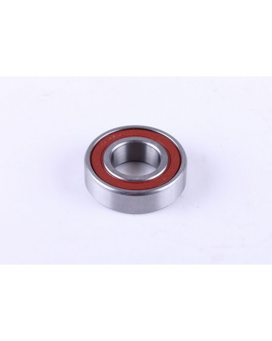 Подшипник редуктора 6004RS - 156F YBX