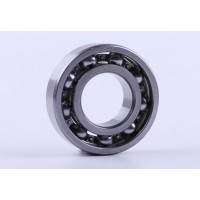 Подшипник 6205 - 168F-170F YBX