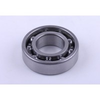 Подшипник 6205 - 168F-170F YBX