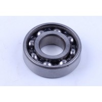 Подшипник 6202 - 168F-170F YBX