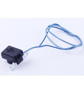 Датчик хола - 50CC4T