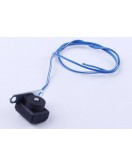 Датчик хола - 50CC4T