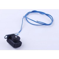 Датчик хола - 50CC4T