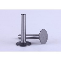 Толкатели, к-т: 2 шт. - 186F YBX