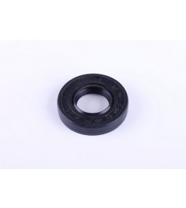 Сальник 20*40*8 - КПП/6 YBX