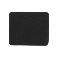 Фильтрующий элемент (поролон) - 156F