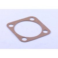 Прокладка трансмиссии - KRO 900 YBX