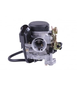 Карбюратор 80CC - 50CC4T