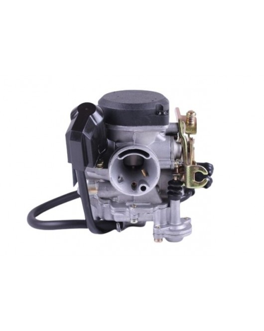 Карбюратор 80CC - 50CC4T Карбюратор 80CC - 50CC4T