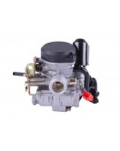 Карбюратор 80CC - 50CC4T Карбюратор 80CC - 50CC4T