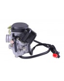 Карбюратор 80CC - 50CC4T Карбюратор 80CC - 50CC4T