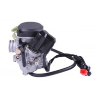 Карбюратор 80CC - 50CC4T