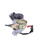 Карбюратор 80CC - 50CC4T Карбюратор 80CC - 50CC4T