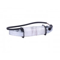 Катушка генератора - 168F YBX