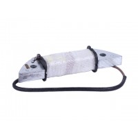 Катушка генератора - 168F YBX