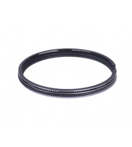 Кольца 73,25 мм, к-т на 1 поршень - 173D YBX