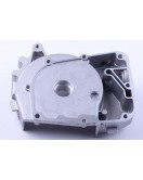 Картер (горловина залива масла) - 50CC4T