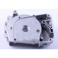 Картер (горловина залива масла) - 50CC4T