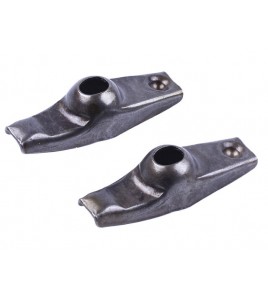 Коромысла, к-т: 2 шт. - 168F YBX