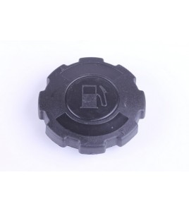 Крышка бака - 156F YBX