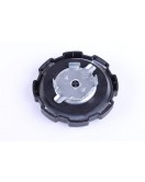 Крышка бака - 156F YBX