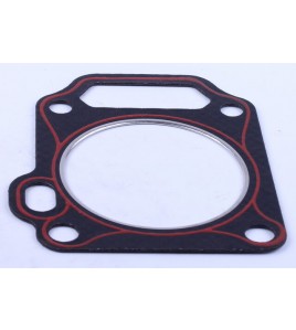 Прокладка головки цилиндра - 177F YBX Прокладка головки цилиндра - 177F YBX