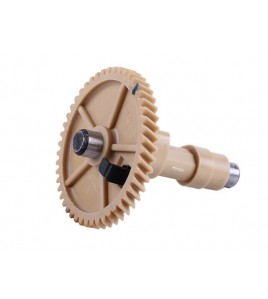 Распредвал - P70F YBX