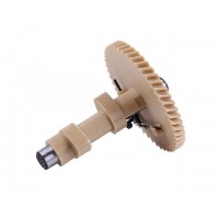 Распредвал - P70F YBX