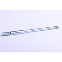 Шпилька крепления фильтра воздушного - 188F YBX