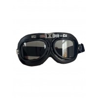 Мотоочки цветные - VIRTUE