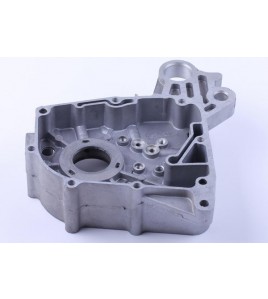 Картер правый - 50CC4T