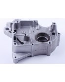 Картер правый - 50CC4T