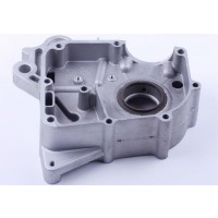 Картер правый - 50CC4T