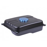 Бак топливный - 3.2KW/3.8KW