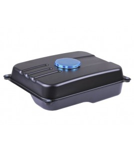 Бак топливный - 3.2KW/3.8KW