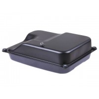 Бак топливный - 3.2KW/3.8KW