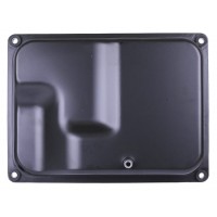 Бак топливный - 3.2KW/3.8KW