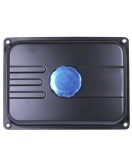 Бак топливный - 3.2KW/3.8KW