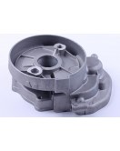 Картер редуктора - 50CC4T