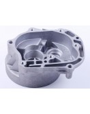 Картер редуктора - 50CC4T