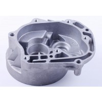 Картер редуктора - 50CC4T